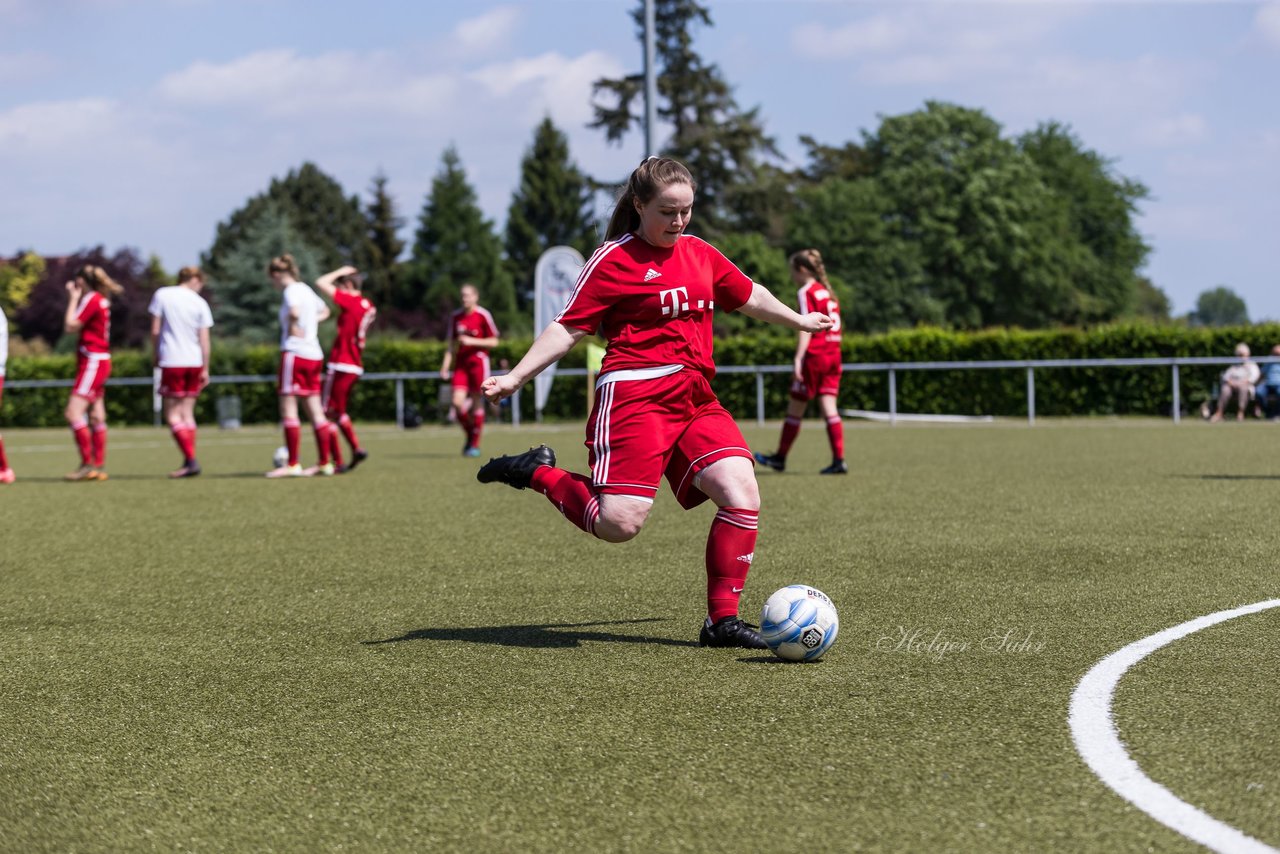Bild 191 - Final Four
